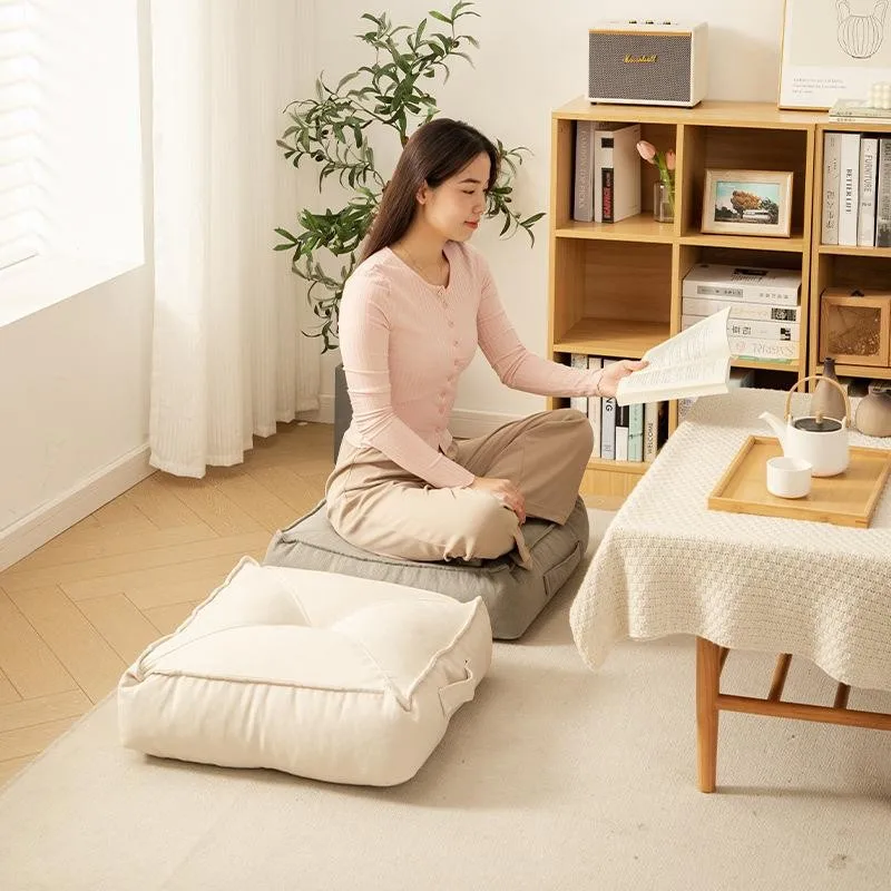 cojin-de-suelo-tatami-cuadrado-moderno-y-sencillo-para-el-hogar-dormitorio-balcon-taburete-tapete-antideslizante-de-tela-comoda-reposapies