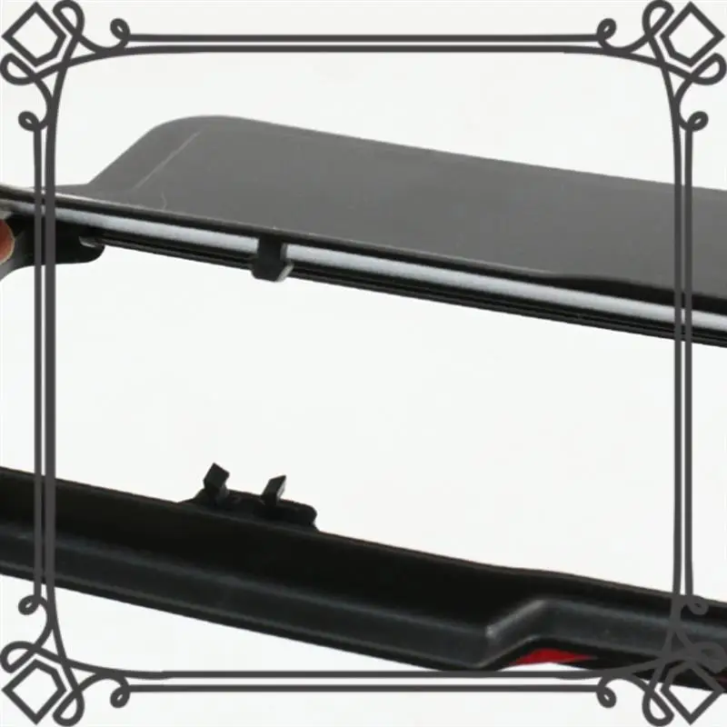 

Q2-For Tesla Model 3 Highland Storage Box Push Armrest Box Armrest Box Parts Accessories