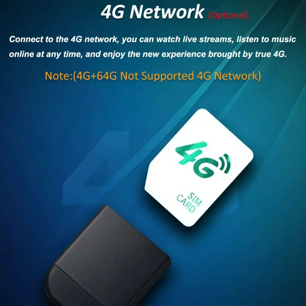 لتويوتا لاند كروزر برادو 150 2014 - 2017 أندرويد 14 راديو السيارة فيديو مشغل وسائط متعددة 12.3 بوصة واي فاي نظام تحديد المواقع والملاحة BT DSP