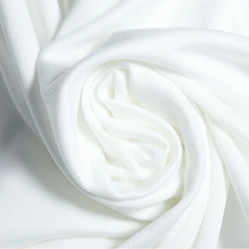 Elegantes, solides Bikini-A-Linien-Sling-Kleid für Damen, rückenfrei, ärmellos, aushöhlen, mit Schleife, Rüschen, Patchwork-Robe, 2025, neue Partykleider – Detail 5