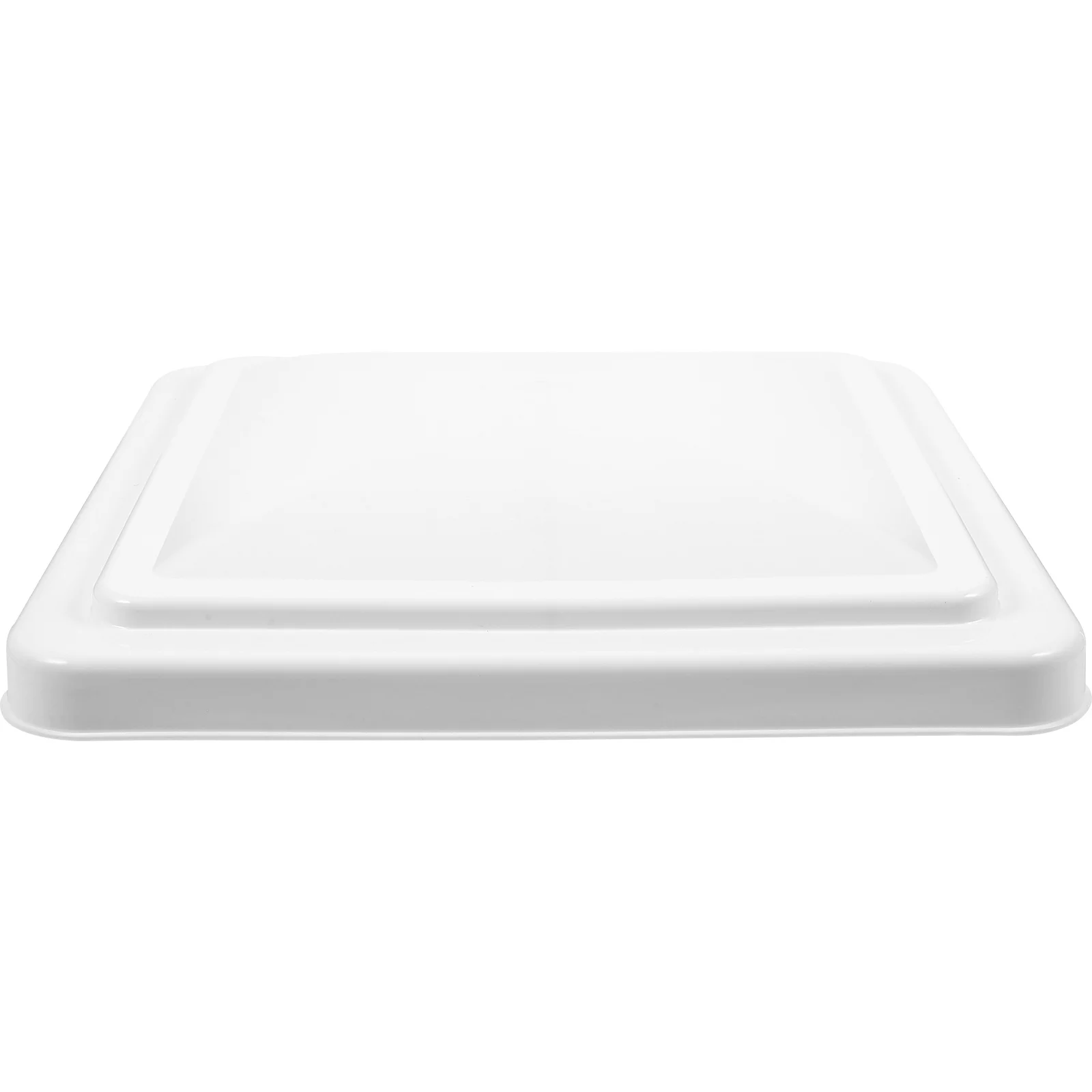 

Вентиляционная крышка для автофургона для вентиляции на крыше, прочная водонепроницаемая крышка для прицепа, кемпера, фургона, ванной комнаты, изолированная вентиляционная крышка для автомобиля