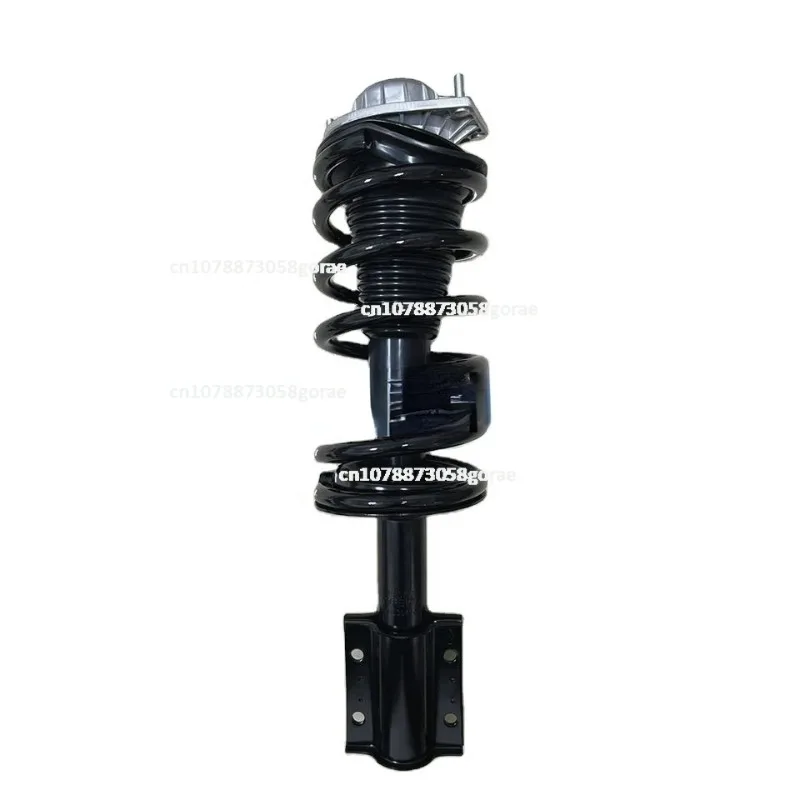 For LDV For Maxus For V80 Front Shock Absorber Assembly front shock absorber suspension