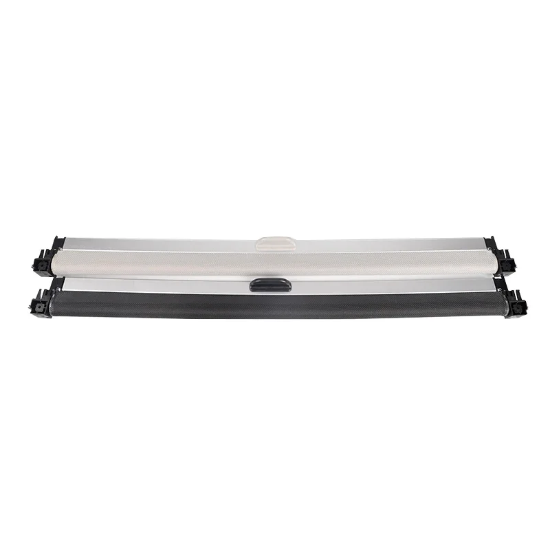 1K8877307A Car Sunroof Curtain Skylight Shutter Sunshade Curtains Window Shade For VW Scirocco