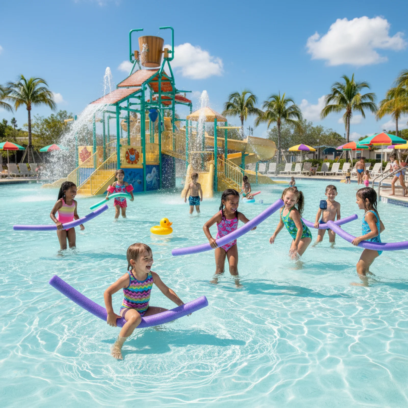 

Гибкая плавающая трубка-поплавок для бассейна, гимнастическая губчатая трубка, игрушка для плавания, для самостоятельного изготовления игрушек из пенопласта, для активного отдыха на улице, для детей и взрослых