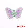 PE8029CT