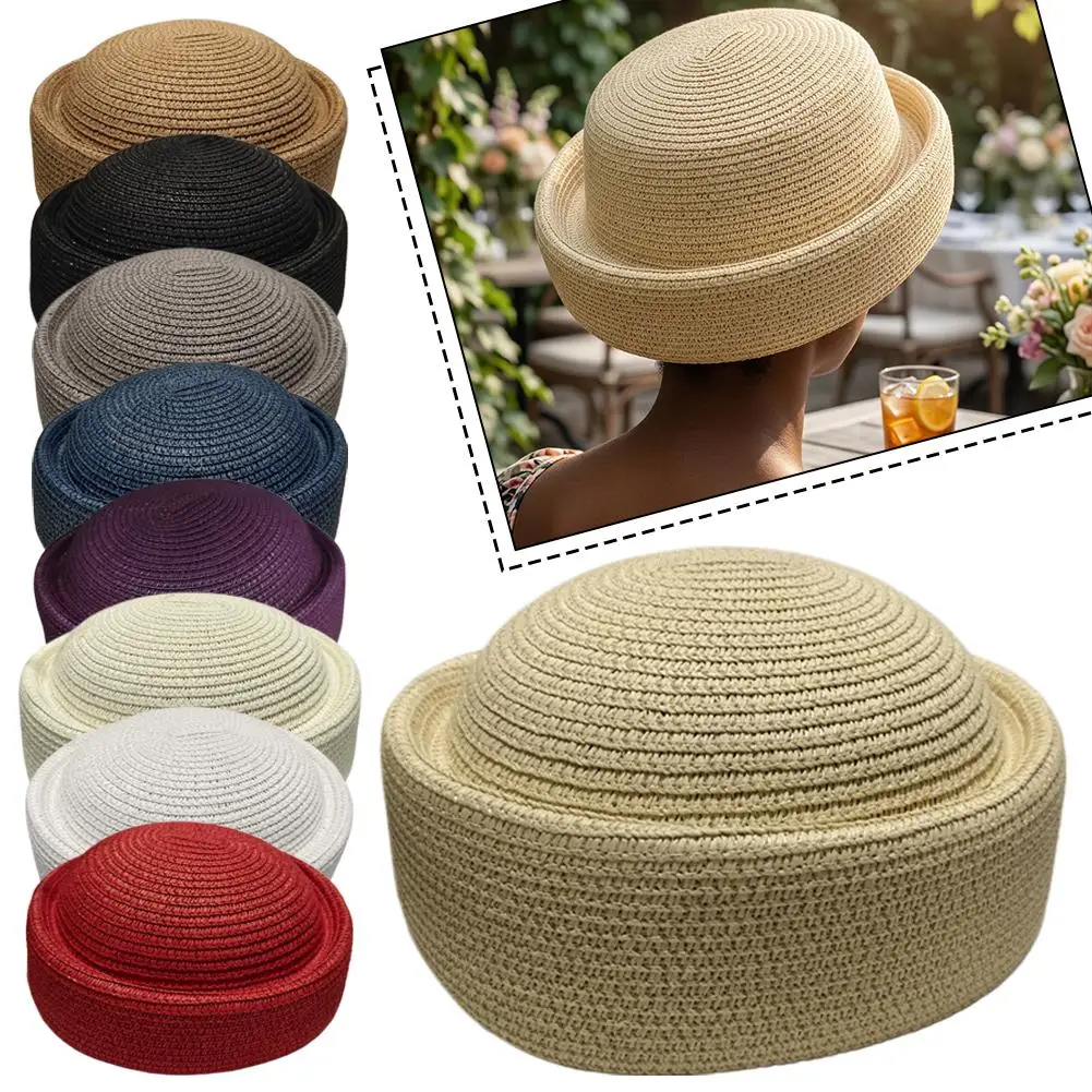 chapeu-pillbox-de-palha-feminino-novo-chapeu-de-verao-japones-retro-artistico-boina-de-pintor-acessorios-de-moda-feminina