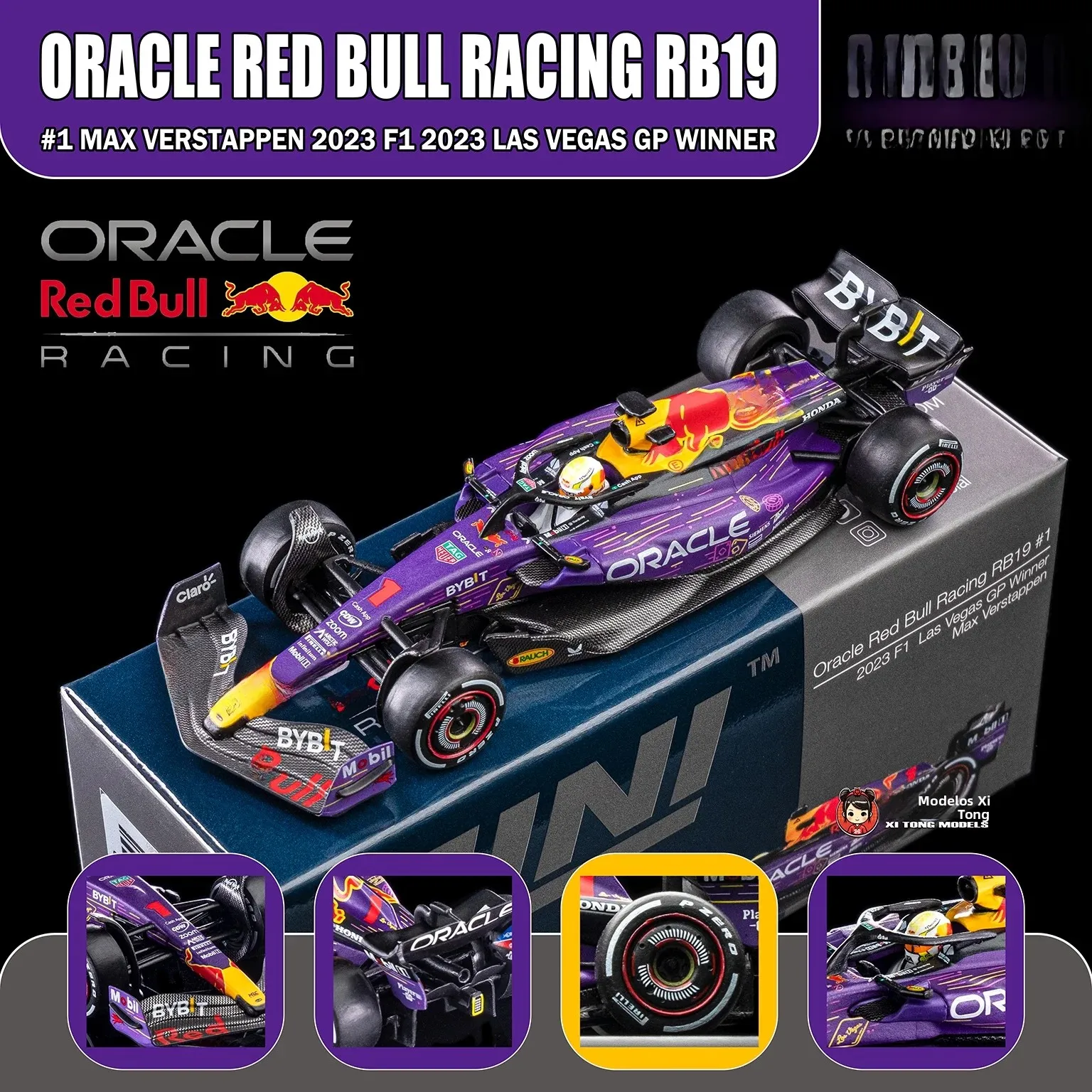edizione-limitata-f1-rb19-n-modellino-di-auto-in-lega-di-verstappen-scala-1-64-collezione-disponibile-in-pre-ordine-da-minigt