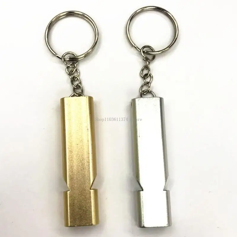 

Дайвинг Плавание Свисток для выживания Аварийный свисток Безопасности Свисток на открытом воздухе Свисток для кемпинга Пешие в