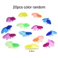 20pcs FZJY
