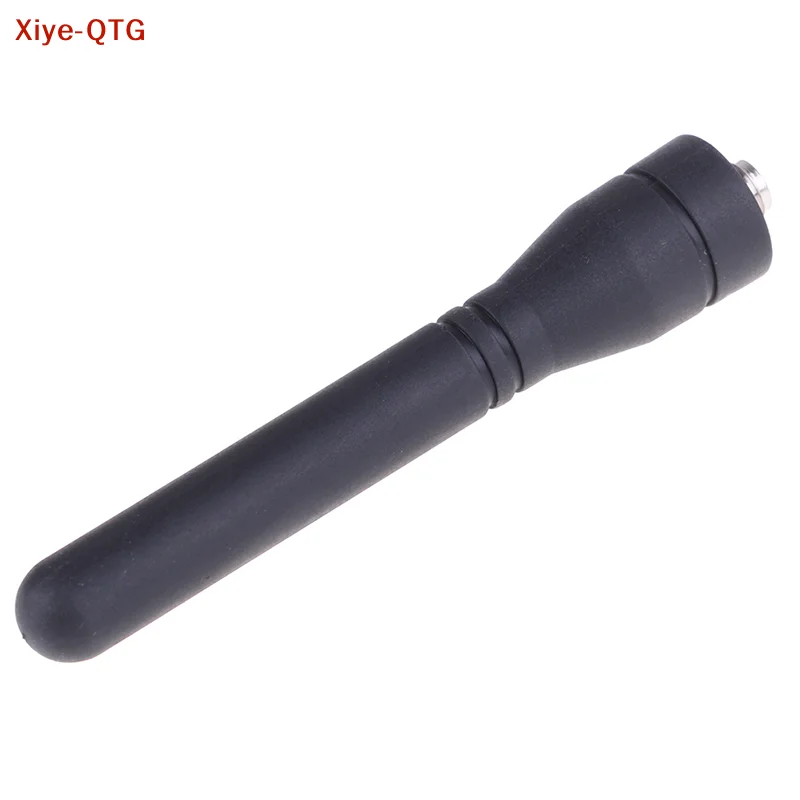 

Новинка! 1 шт. мягкая антенна SF20 SMA-F (гнездо) для UV-5R, UV-82, 82L, BF-888S