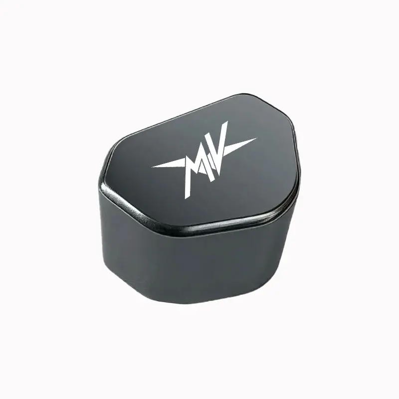 Fit For MV Agusta F3 675 800 Brutale 800 1000 Turismo Veloce RC Aluminum Motorcycle Turn Signal Switch Button Keycap Accessories