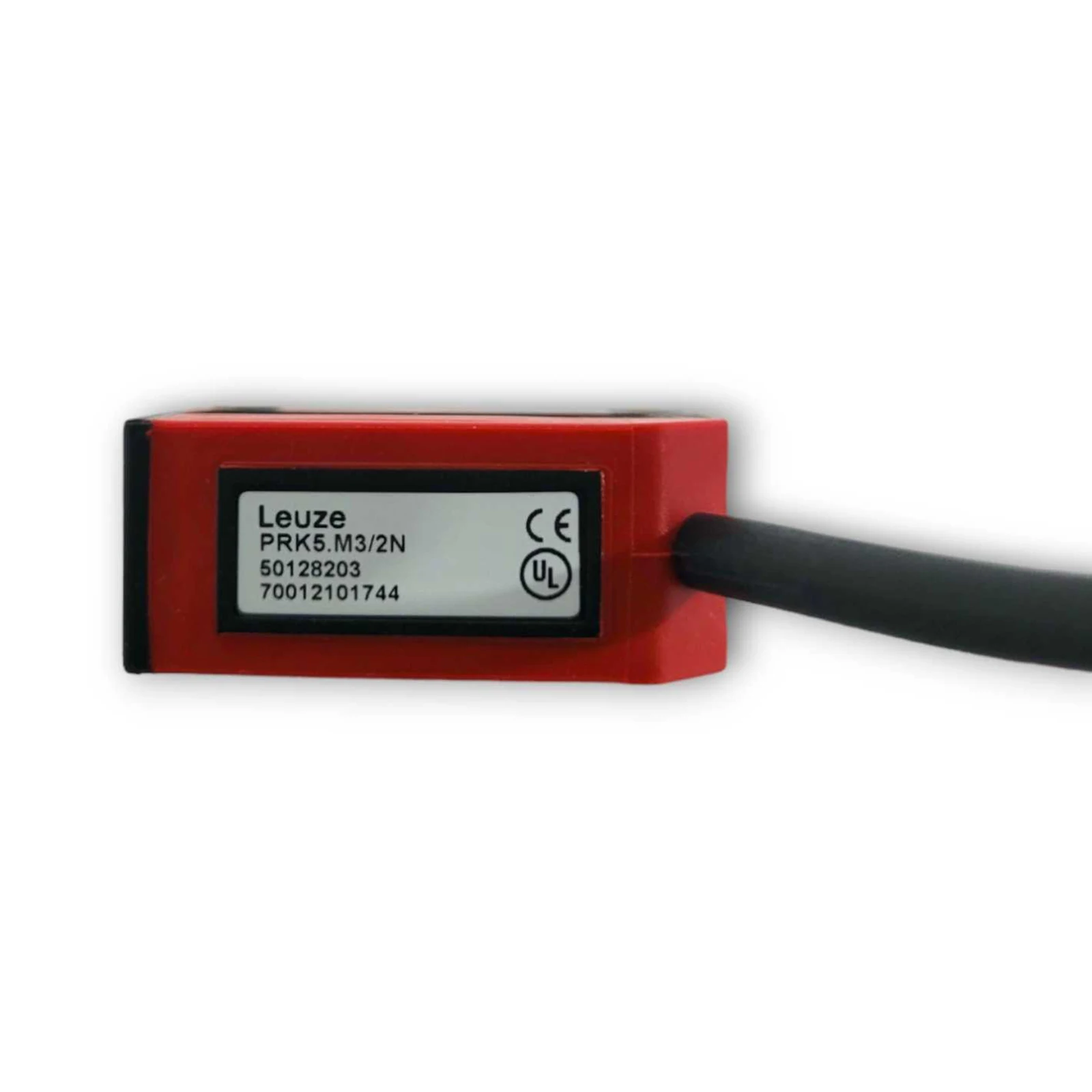 New Original Leuze … - image