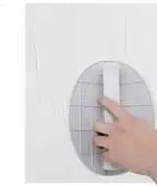 

Контурная шлифовальная машина, угловой шлифовальный инструмент, самоклеящаяся наждачная бумага, полировка, полукруглая для резьбы, краска, чистка, инструмент для наждачной бумаги