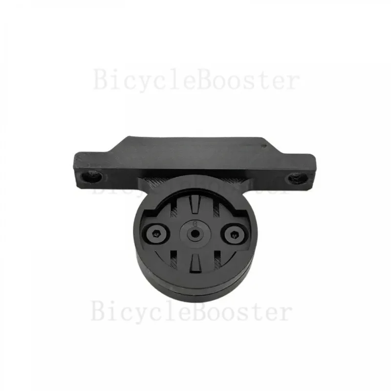 1Set For SPECIALIZED Bike SWAT Expansion Port Tail Light Saddle MountAluminum Alloy GoPro Interface Base Camera Holder view 2