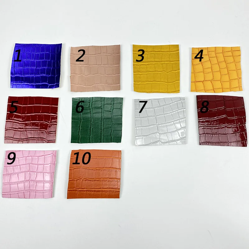 Sukeia اليدوية النساء صنادل طراز جلاديتور منصة أسافين عالية الكعب جولة تو حذاء كاجوال أسود السيدات الولايات المتحدة حجم 5-20 #2