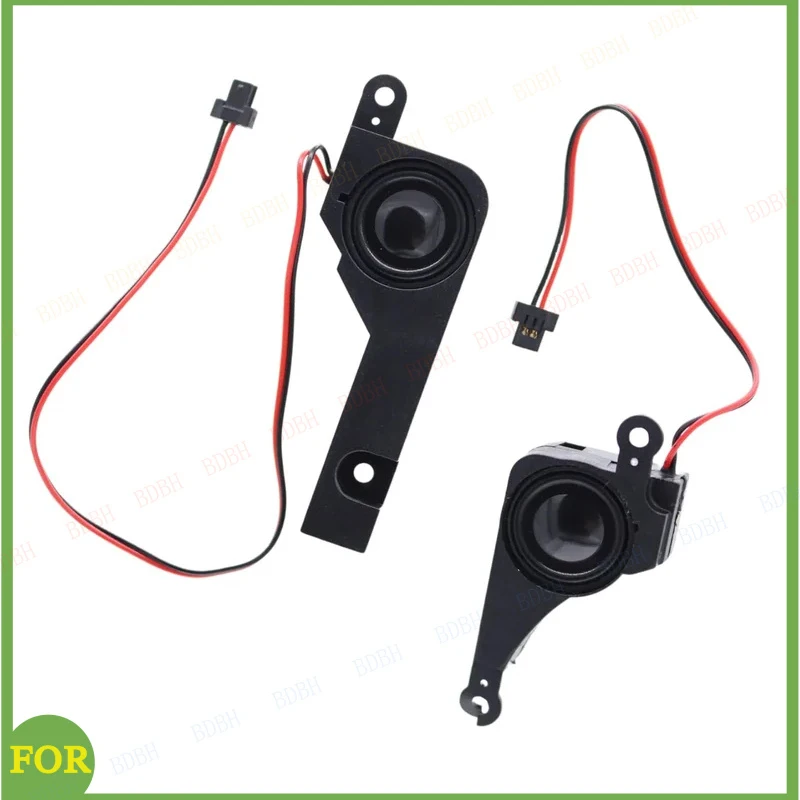 New Laptop Fix Speaker for ACER Aspire 5741G 5742G 5552G 5251 5551 5336 5733 5736 NV53A 5250 5252 5741 NV51 Built-in Speaker