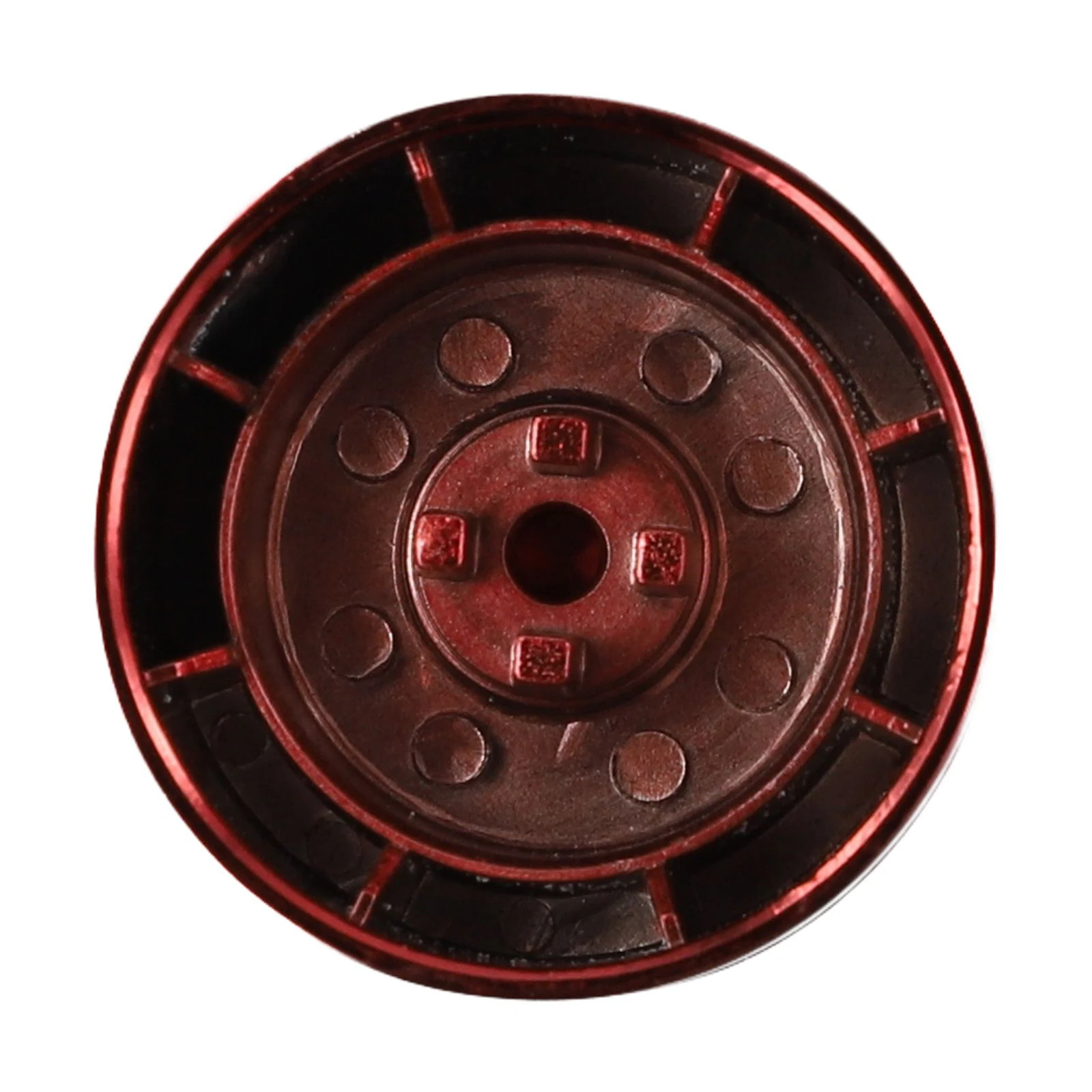 

Улучшите свой комфорт вождения с помощью этой головки ручки переключения передач из АБС-пластика для Jaguar XE для XFL XJL для FPACE для Land Rover