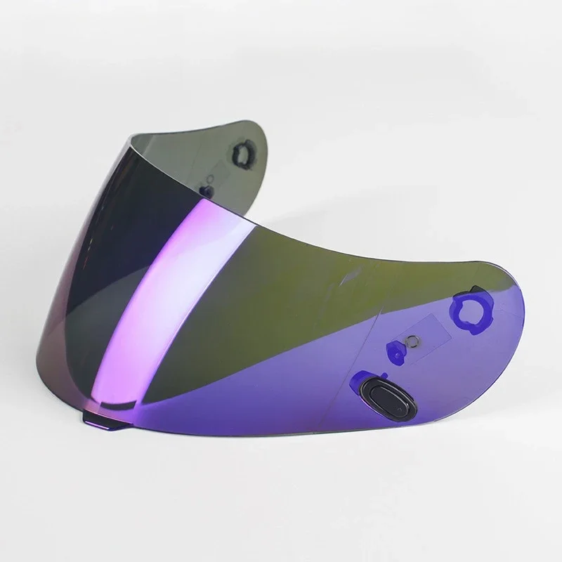 Рисунок 6 - Козырек для шлема для HJC HJ-09