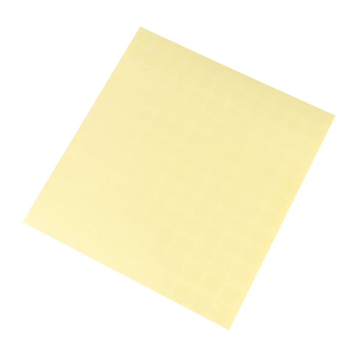 ملصقات مستديرة 13 مللي متر هدايا عيد ميلاد سعيد حقيبة علاج تغليف الهدايا تسميات لصناديق الكوكيز والحلوى ومغلفات الجرار