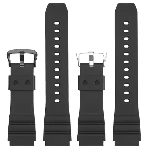 12 best sales Casio MTP 1374 delar - №3