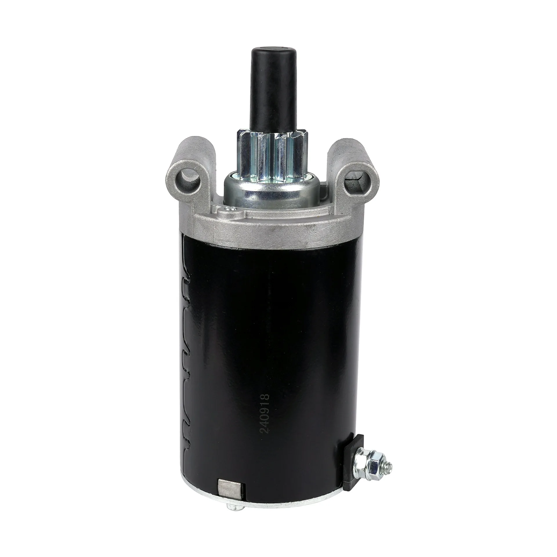 

Стартер для Kohler 32-098-01-S 32-098-03-S 32-098-04-S 32-098-08-S для Twin SV710 SV715 SV720 SV730 SV735 SV740 SV810