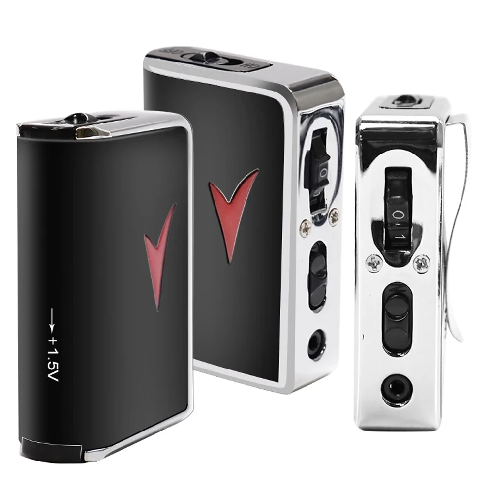 Mini Hearing Aids V…