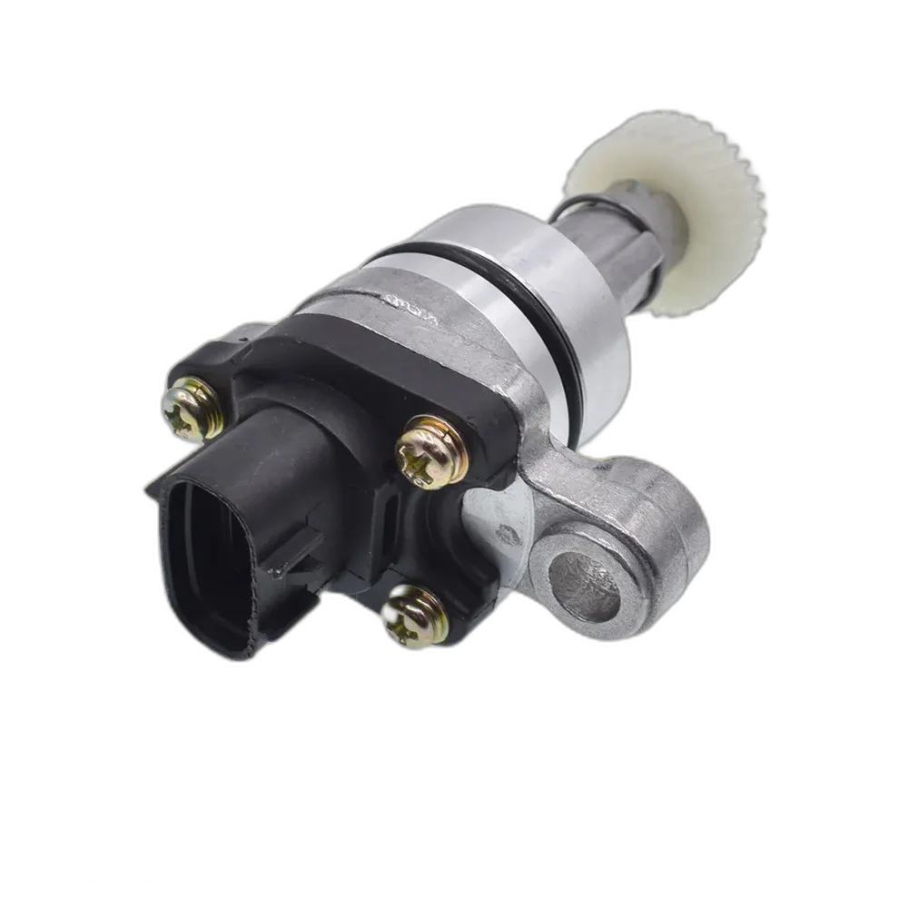 

jyw1 for 83181-12020 Odometer Speed Sensor Toyota Lexus Corolla Corolla Vios