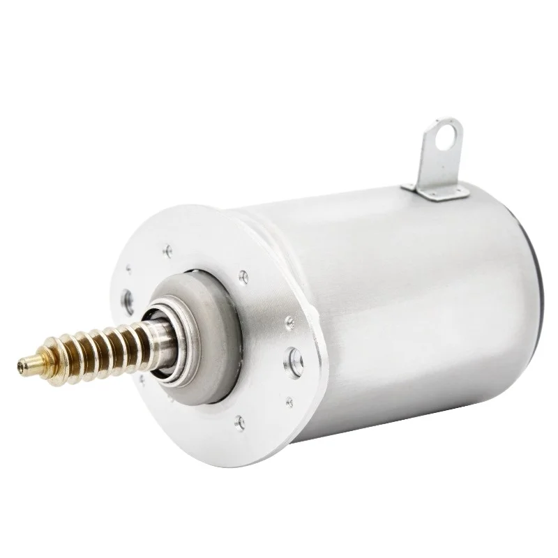 

Servo Cylinder Head Valve Adjustment Motor for BMW N46 E90 E46 316 318 320 520 X1 X3 China Genuine