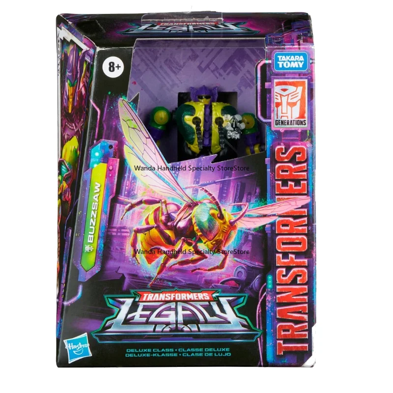 

Оригинальная циркулярная пила-трансформера, фигурка человека, модель, пластиковые игрушки, персонажи фильмов, изысканный подарок, коллекции мобильных устройств