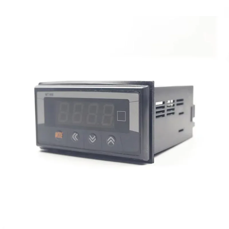 Digital Multi Funct…