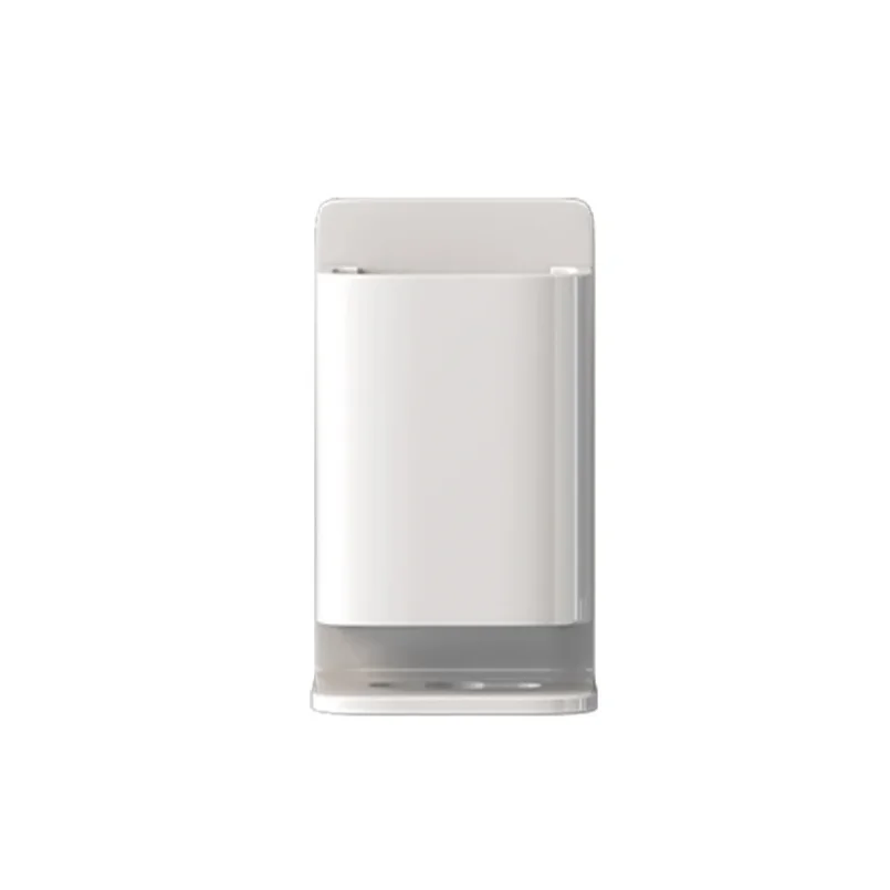 

Electric Toothbrush Holder Wall Mounted for Bathroom Storage Toothbrush Stand Aluminium Self Rack Bathroom Organizer Accessories