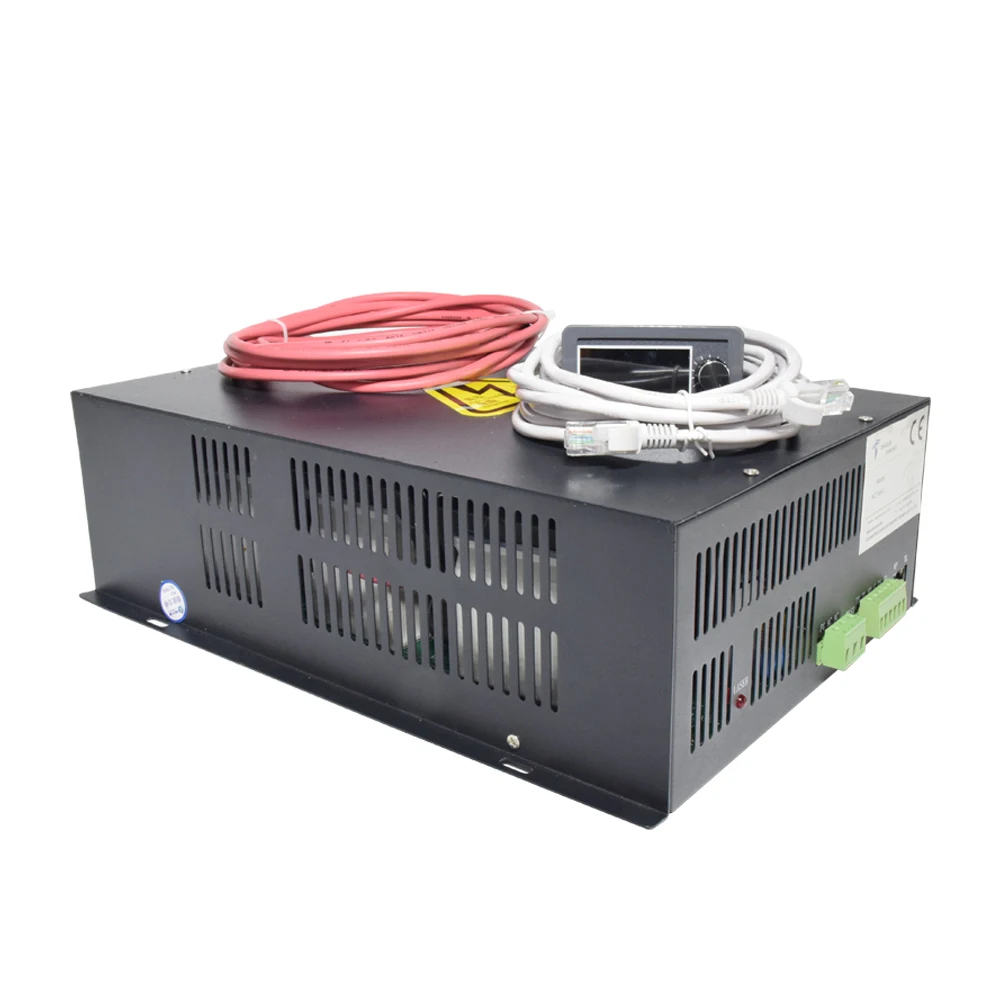 Dragondiamond Hy TA… - image