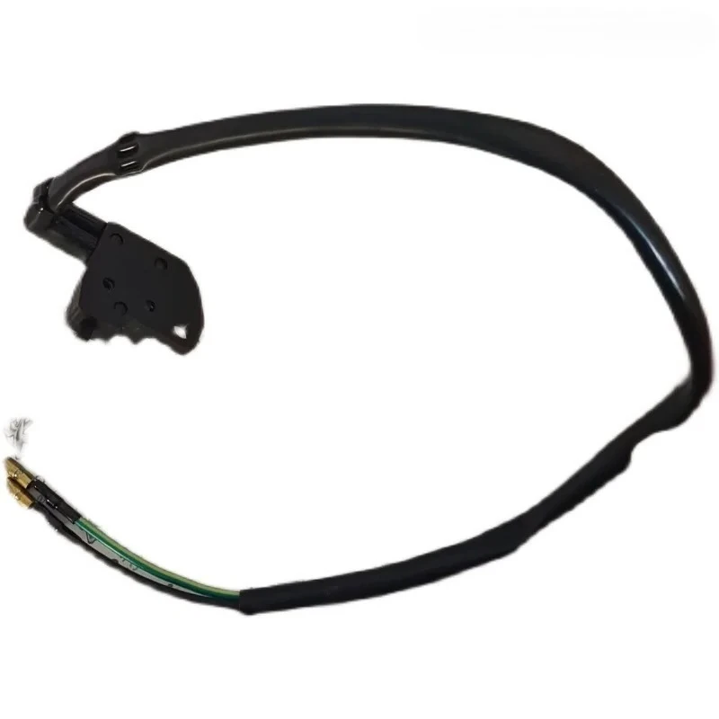 1Pc For Peugeot QP1…