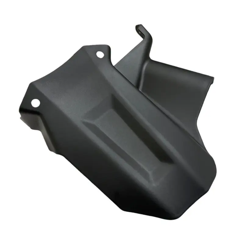 Inner Fender Splash Guard Mudguard Rear Hugger Protection For BMW R1300GS R 1300 GS R1300gs GS1300 2025 2024 Motorcycle