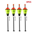 regular 4PCS