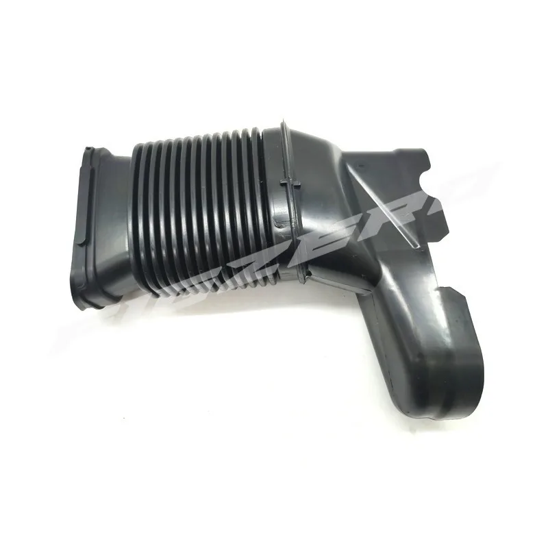 2760900011 2760900111 Figzero Left Right Car Accessories Air Intake Pipe For Mercedes Benz E CLS Class E320 CLS320