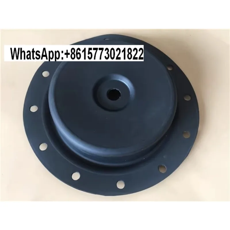 

Мембрана для привода Spirax Sarco PN9123E Мембрана PN9126E PN9226E