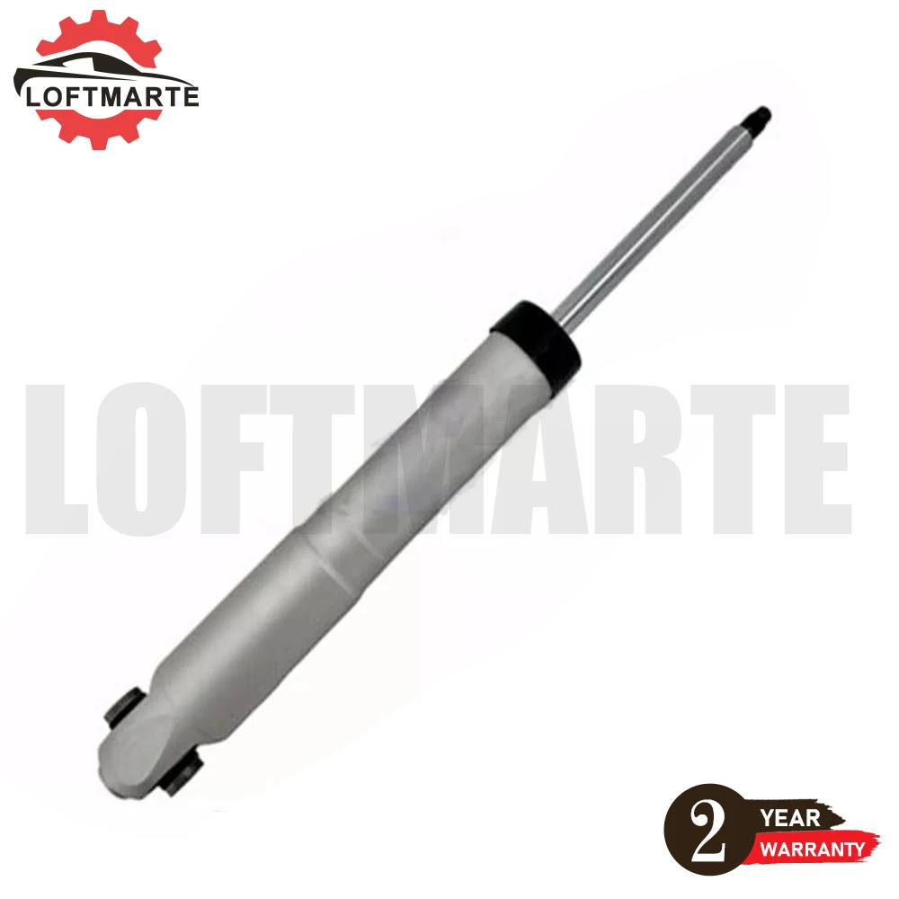 

33508091379 33508091380 Задний электронный амортизатор для BMW M3 M4 G80 G82 G83 2021-2023