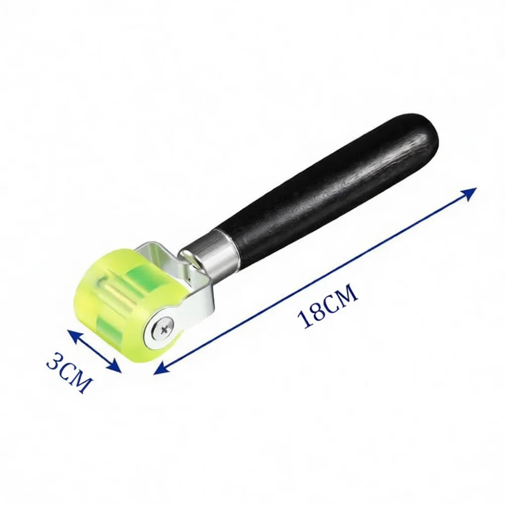 Car Sound Deadening Roller Too - đánh giá và giá Foam Dampener Sheet