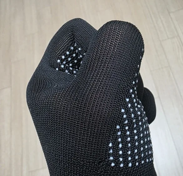 Review picture