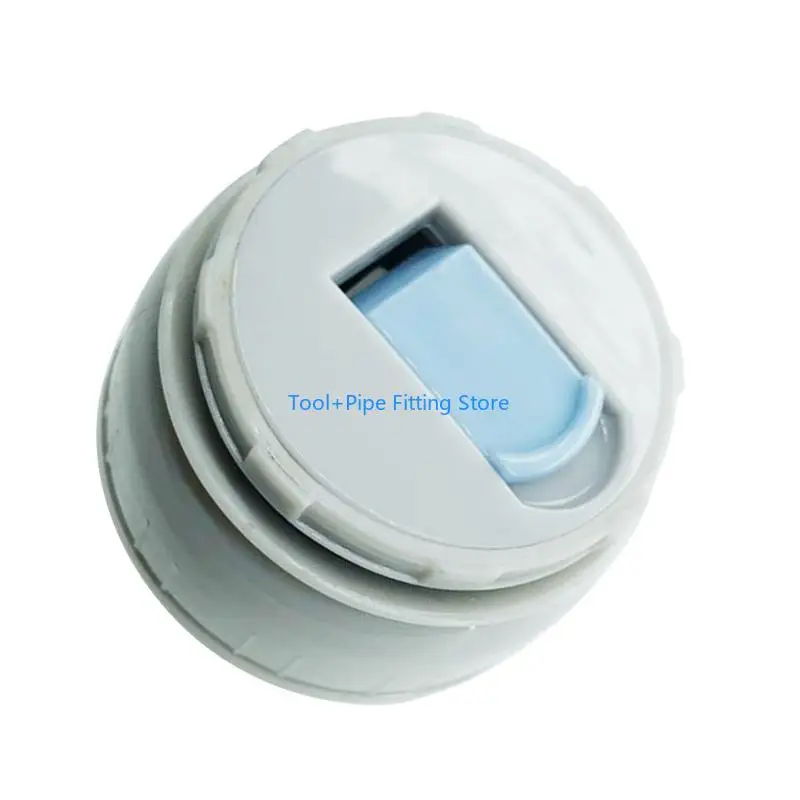 f92b-thermos-замена-стопчика-45-см-термос-крышка-пластиковой-крышки-выпускной-колбы-крышки
