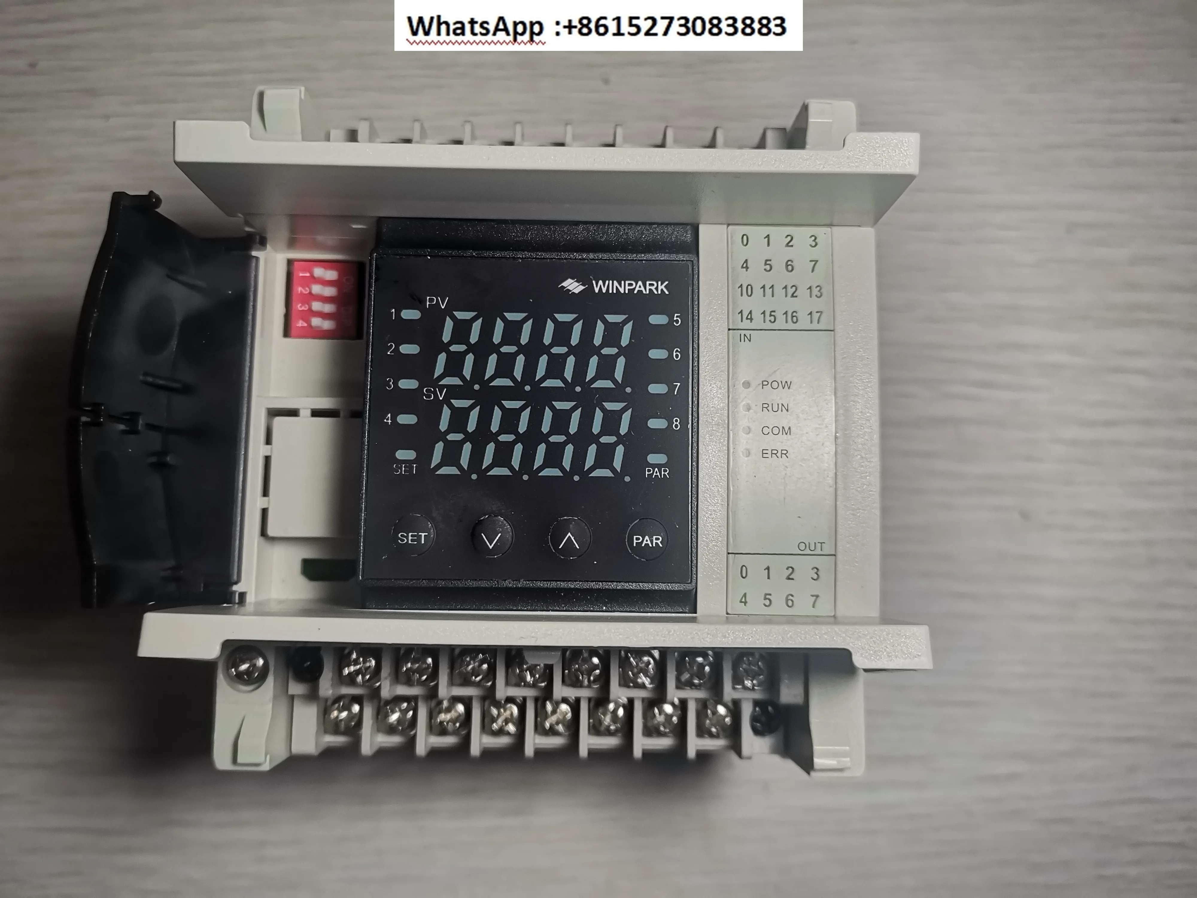 Hpe Multi-Channel T…