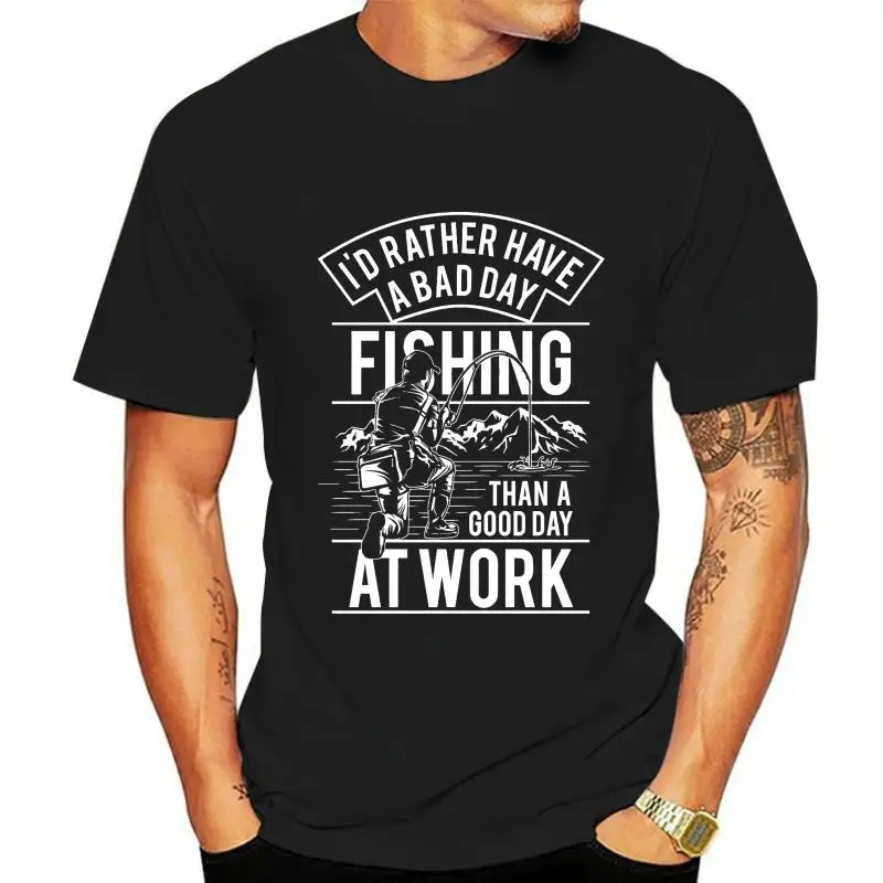 Angler 3 T Shirt Oliv Fun  Spruche  Norwegen Lachs Angeln  Dorsch  Zander  Hecht T Shirt Summer Tops Tees