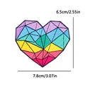 PE9212CT