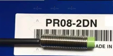 pr08-2dn-15dn-capteur-de-proximite