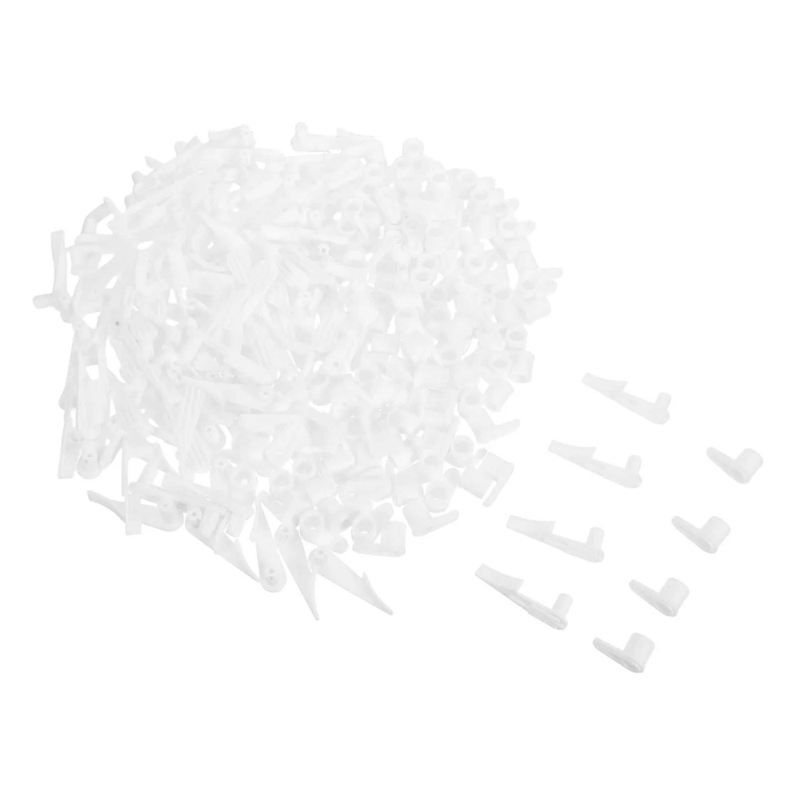 

Ceiling Light Installation Kit Premium Metal Accessories Easy Ceiling Lamp Fixing Parts Suitable for Home Lighting Replacement