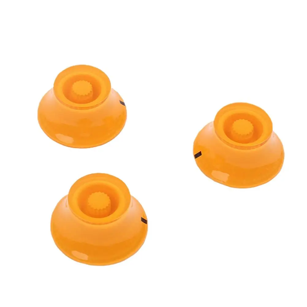 

guitar knobs guitar volume knobs electric guitar knobs bass knob bass guitar knobs bass control knob