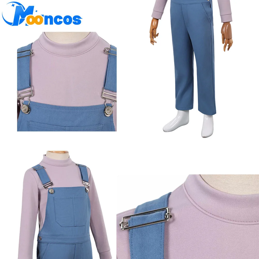 costume-de-cosplay-eleven-combinaison-unisexe-vetements-de-personnage-de-dessin-anime-pour-halloween-carnaval-fete-pour-une-taille-de-90-cm-a-150-cm