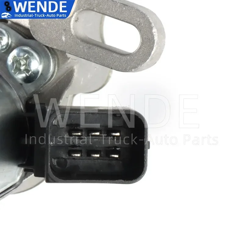 4310021600 3981000070 A4310021600 A3981000070 Clutch Actuator Slave Cylinder for Smart Fortwo Cabrio City-Coupe