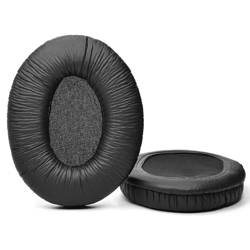 New Ear Pads Cushion For Turtle Beach Stealth 600 500 400 300 Headphone Earpads Soft Leather Earmuff Foam Sponge Earphone Sleeve